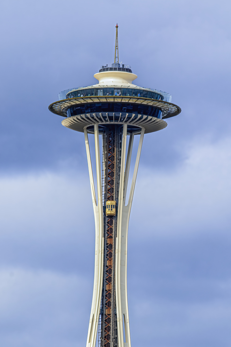Washington-Seattle-SpaceNeedle-5
