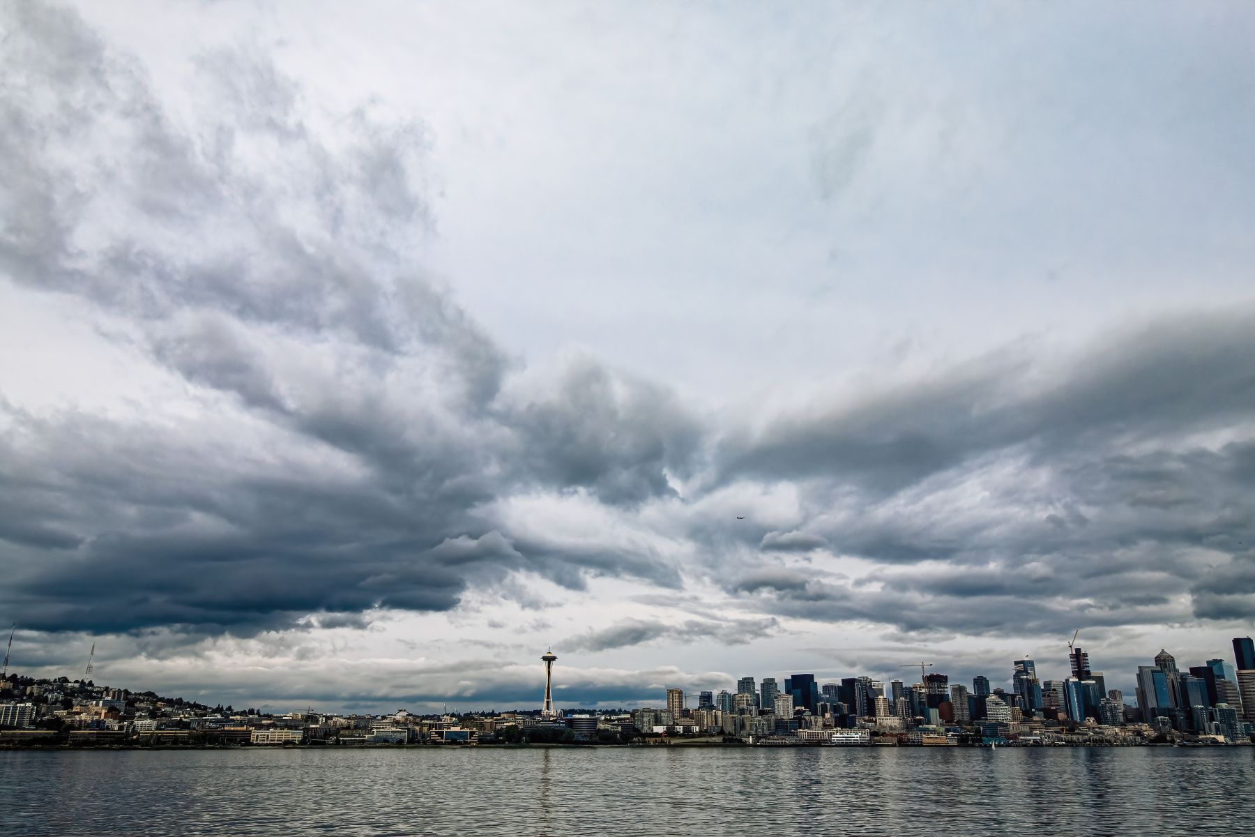 Washington-Seattle-SpaceNeedle-6