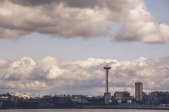 Washington-Seattle-SpaceNeedle-28