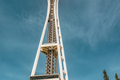 Washington-Seattle-SpaceNeedle-38