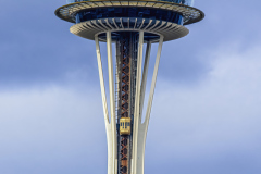 Washington-Seattle-SpaceNeedle-5